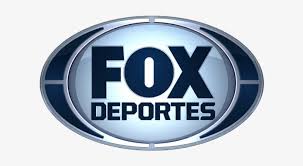 Esfera espacio tridimensional dibujo, gris, gráficos 3d por computadora, deportes, fondo de escritorio png decoración de la bandera de turquía, dream league soccer flag of turquía logo, diverso, deporte, esfera png Fox Tv Logo Png Fox Deportes Logo Png Free Transparent Png Download Pngkey