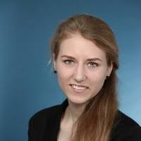 René Vojtek Email & Phone Number