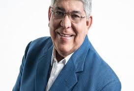 Fernando Rosa dice el FONPER transfiere fondos en violación a la Ley