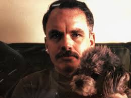 Richard "Dick" Graham Moon's Memorial Website