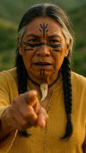 Unlocking Love Insights Through Tarot Predictions