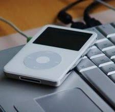 Apple has transitioned newer devices to apple music, so it is unlikely that you will be sticking with itunes on your computer. How Do I Transfer My Itunes To A New Computer Ipod Ipod Classic Itunes