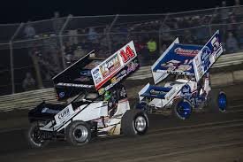 Watch nascar online 2019 nascar live stream highlights schedule. Speed Shift Tv To Live Stream All Star Sprint Races Speed Sport