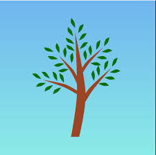 Download Color Tree Coloring Book App Reviews Bestappsforkids Com