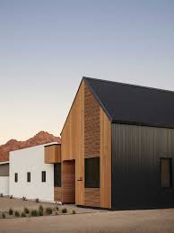 مجموعة بواسطة mohamedmokhtar • تاريخ آخر تحديث منذ 7 من الأسابيع. L Shaped Single Story House American Dream Of Compact Housing 333 Images Artfacade