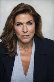 She-Hulk: Die Anwältin" Whose Show Is This? (Fernsehepisode 2022)