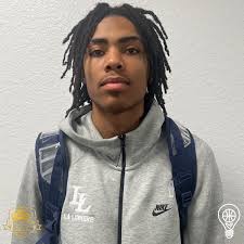 Alex Brown (@AlexBHoops)