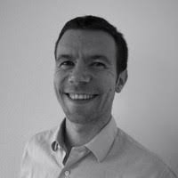 Cameron Arens Email & Phone Number