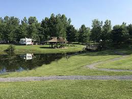 This beautiful lot is located in blairsville ga. Good Sam Perfect Parks Top Rated Parks Good Sam