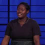 Profile Picture of Nicole Roberts - IMDbon Google