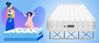 Transporting your mattress means protecting it from all the dirt and filth that it will be exposed to during the journey. How To Store A Mattress With Best Care Storing A Mattress Correctly