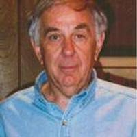 2622797_fbs.jpg?cb=20251224165314