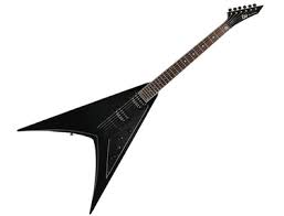 Learn great grey wolf sif faster with songsterr plus plan! Solid Body Electric Guitars Equipboard