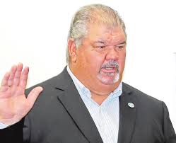 Betz Farm sale fizzles; county to relist property