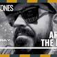 Art on the Mesa w/ Jazzytones