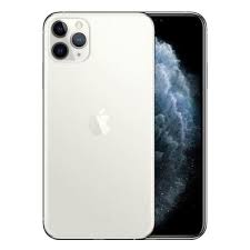 Iphone 11 has a pixel density of 326ppi, while the pro models have458ppi. Buy Iphone 11 Pro Max 256gb Silver Facetime Japan Specs In Dubai Sharjah Abu Dhabi Uae Price Specifications Features Sharaf Dg