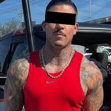 Noticias Nuevo León