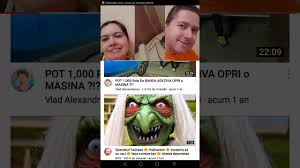 Flocosenii compilatie doza de ras faze comice 2017 ep 5. Faze Amuzante De La Motanelul È™i Puiuletele AbonaÈ›iva La Ei Youtube