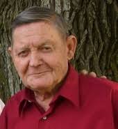 Obituary information for Gene Leeper