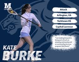 Can i fly to arlington right now? Middlebury Women S Lacrosse On Twitter Last But Not Least Charlotte Price From Greenwich Ct Welcome Charlotte So Excited To Get Going With This Crew Firstyearpanthers Https T Co Fp8oa3gof7