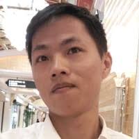 1300+ perfis com “Cheong”