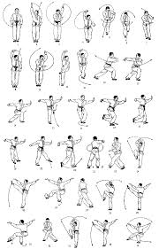 Pin By Igothops On Martial Arts Styles In 2020 Martial Arts Styles Martial Arts Martial Arts Workout