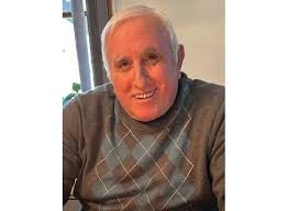 Emilio DiPonio Obituary (2024)