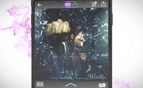 Fotos de mulheres peladas e bucetas gostosas. 5 Apps Para Crear Espectaculares Animaciones Con Tus Fotos Movil Experto