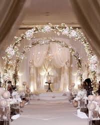 Pin On Weddings