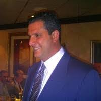 Julie Sgro's Instagram, Twitter & Facebook