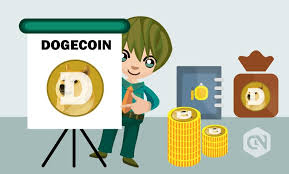 Discover new cryptocurrencies to add to your portfolio. Dogecoin Price Spurs As Elon Musk Reconciles His Love For Doge