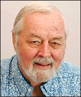 Honolulu Star-Bulletin Features