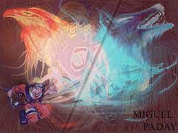 If you're looking for the best naruto vs sasuke wallpaper then wallpapertag is the place to be. Wallpaper Gif Naruto