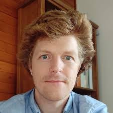 Brian Claus's Instagram, Twitter & Facebook