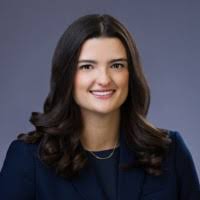 3700+ profilů „Lesko“