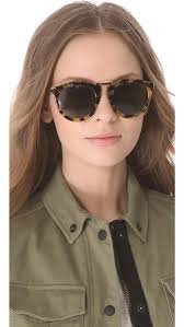 Marissa Conklin (iammarissac)