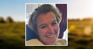 Julianne Marie Bryan Obituary April 9, 2022