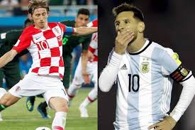 Streaming links for sporting vs benfica are updated below from the best websites and can be viewed by fans in their home. Argentina Vs Croatia Live Streaming Online Fifa World Cup 2018 Live When And Where To Watch Live Telecast In India On Tv The Financial Express
