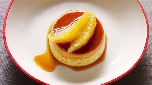 Now she makes it for her 3 sons. Pati S Mexican Table Sbs Food