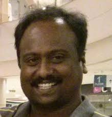 Zoho Assist: Remote IT Support Made Simpler