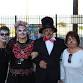 City of Huntington Park Dia De Los Muertos event image