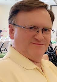 Michael Russ Obituary