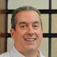 Janell Wilson Email & Phone Number