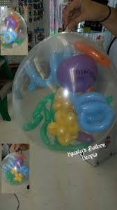 How to make an animal cell model out of paper mache. 24 Cells Ideas Cells Project Cell Model Cell Model Project
