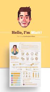 Graphic designer resume template (text format). 45 Creative Graphic Designer Resume Examples Templates Onedesblog Kreativer Lebenslauf Lebenslauf Design Lebenslauf Design Vorlage