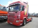 DOOSAN-DX225