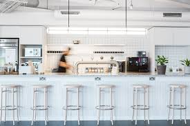 Maybe you would like to learn more about one of these? Why Your Office Can Benefit From A Kitchen Makeover Ideas