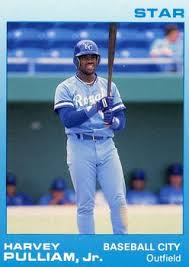 Harvey Pulliam Gallery