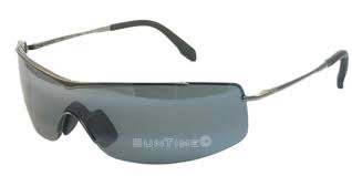 Maui Jim Sandbar 511 Sunglasses