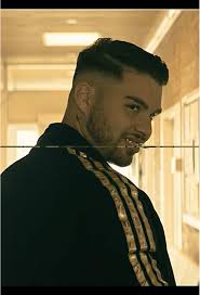 Wayne Squires First 48 Episode